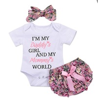 uploads/erp/collection/images/Baby Clothing/XUQY/XU0264309/img_b/img_b_XU0264309_1_Qa0Dpzsv_Lo2DSwNwlZOAUsa2NPmQI29